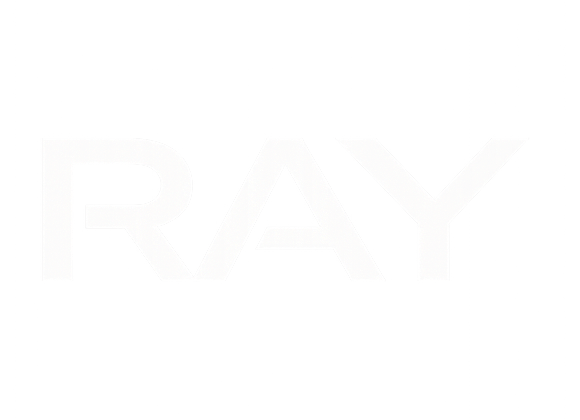 RAY